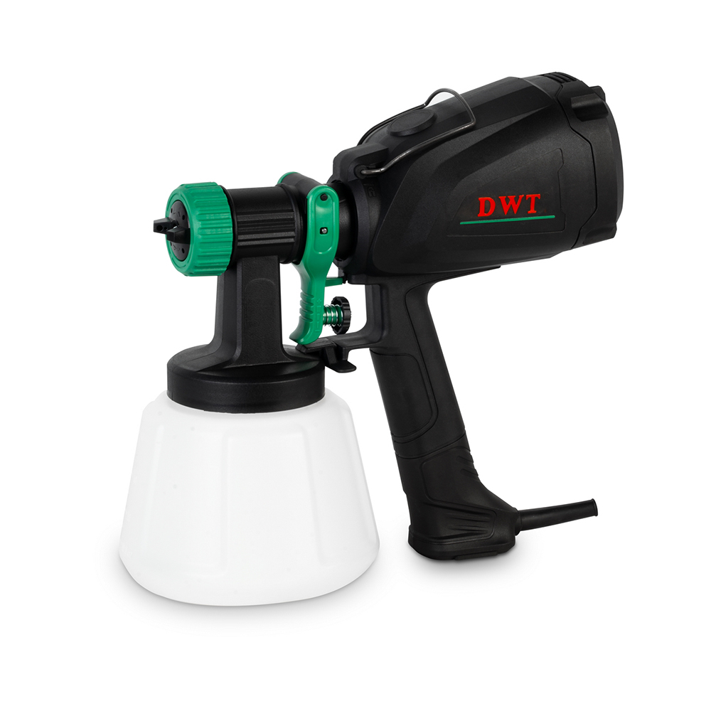 PULVİZATOR DWT 450W ESPP04-750