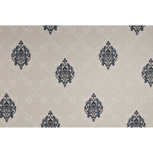 SEELA S7748 - 4 RELIEF