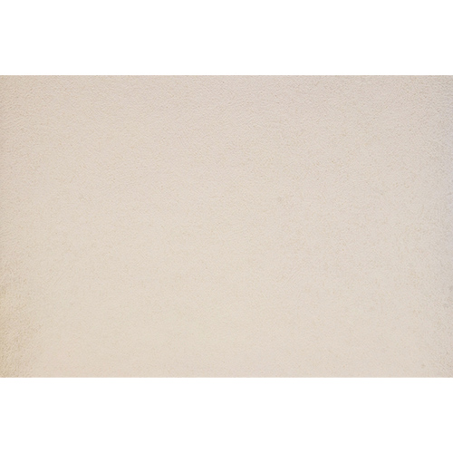 SEELA S8707 - 1 MODERN DAMASK
