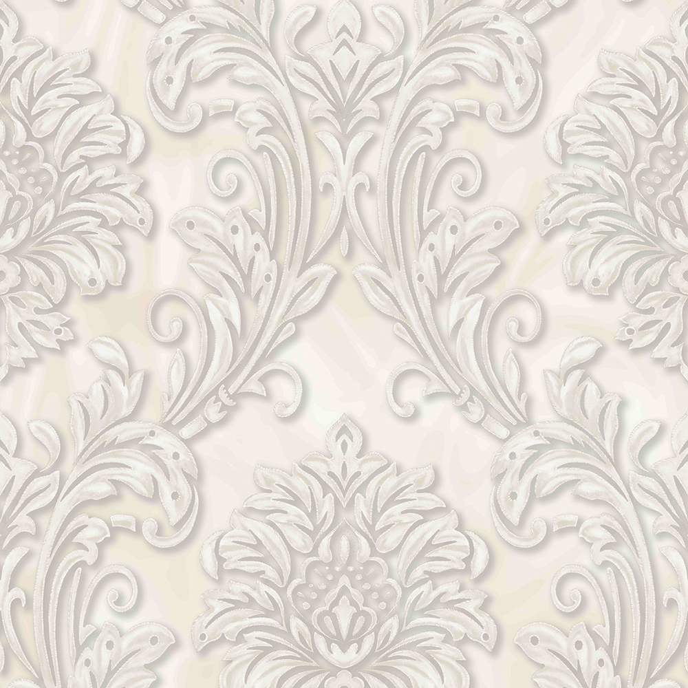 SEELA S21533-2 ELEGANCE