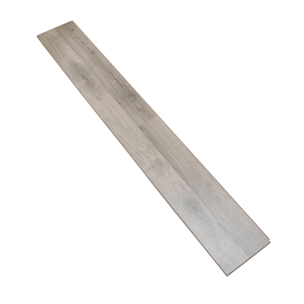 LAMİNAT KRONOSTAR RUS 50387 8MM (32K) CASPİAN