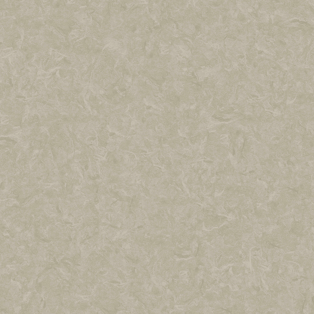 SEELA S24010-5 VOGUE 106sm*10mt P/6