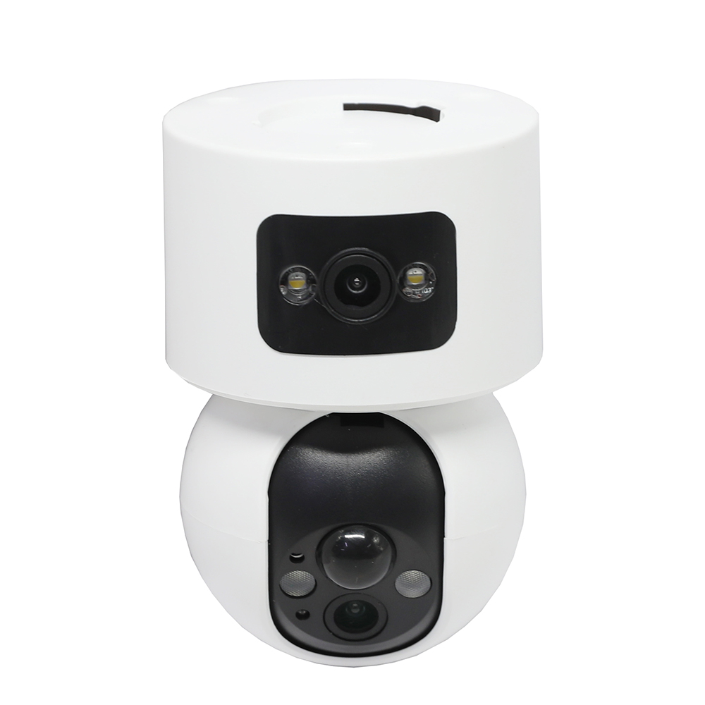 KAMERA QQ1-8 WIFI