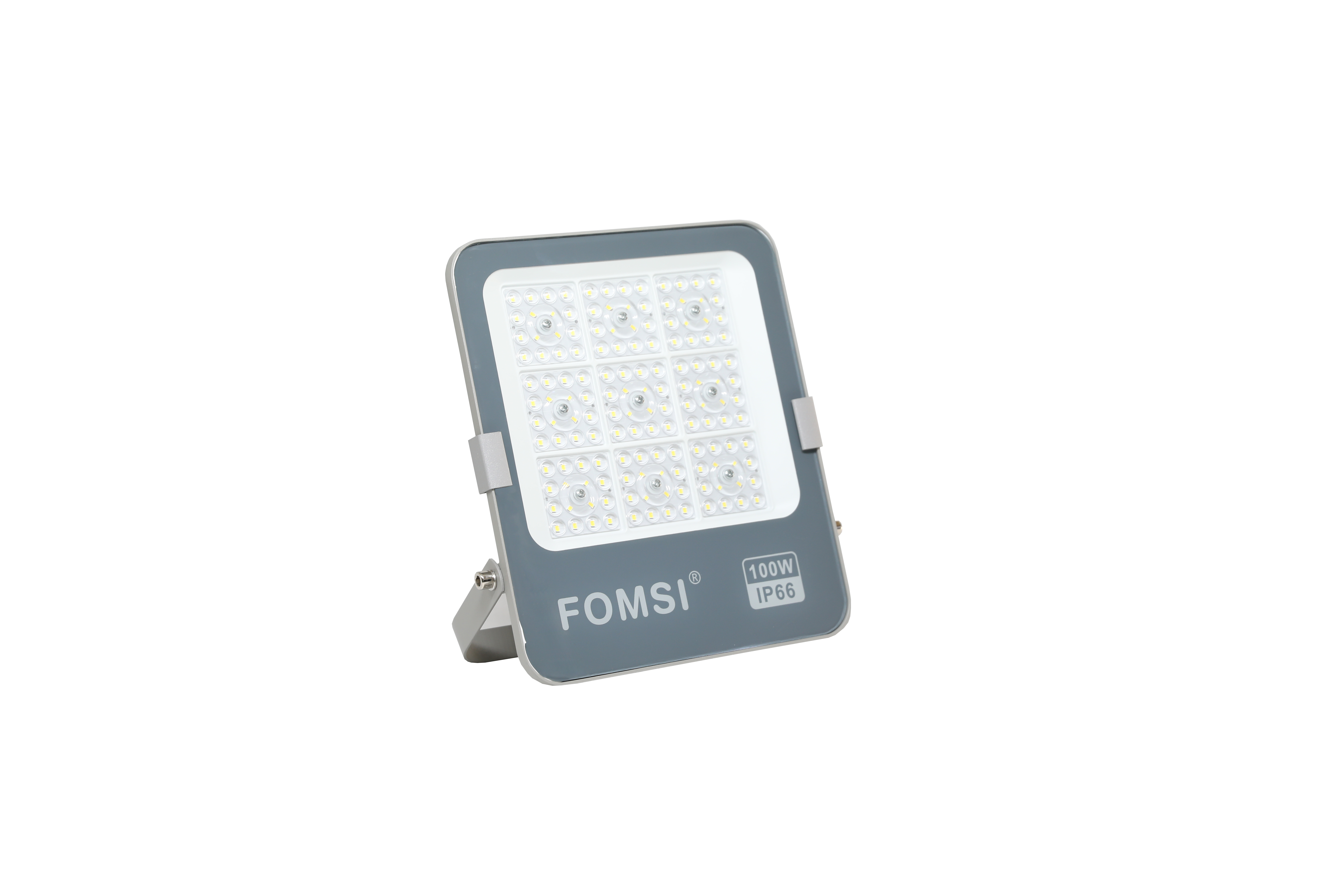 PROJEKTOR FOMSİ SMD 100W 6500K TGD1090X