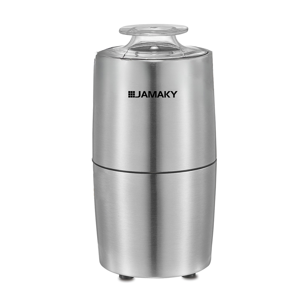 ÜYÜDÜCÜ JAMAKY JMK9002 300W 100QR ABS/SS201