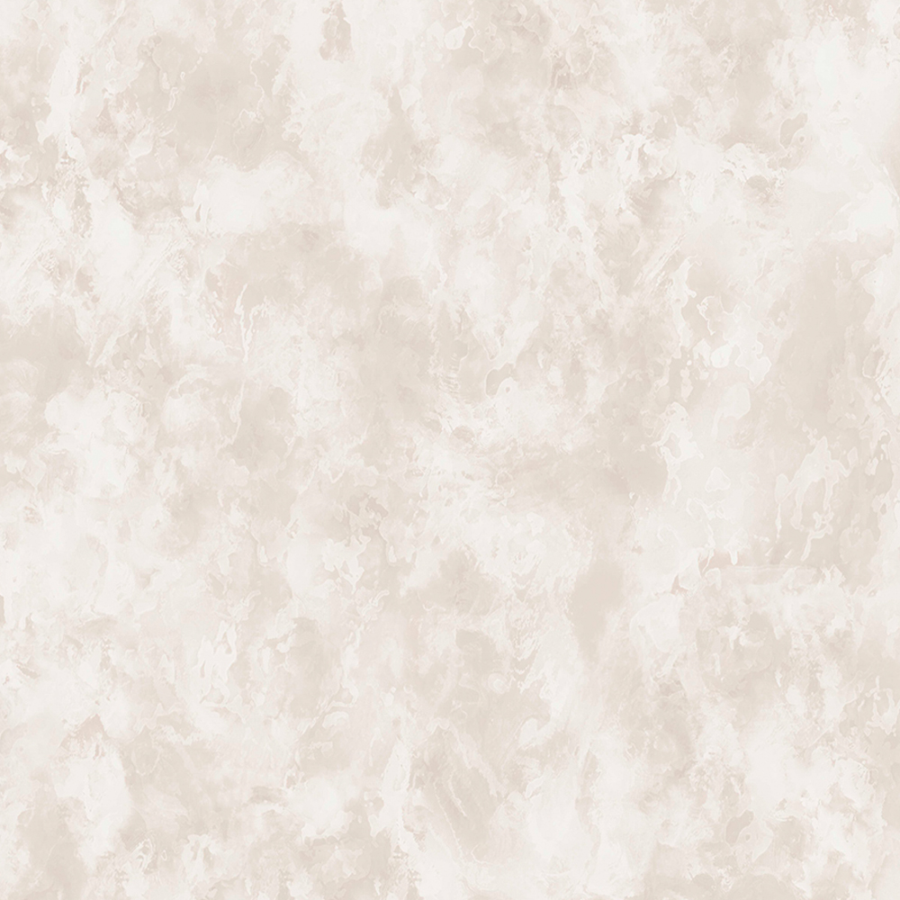 SEELA S24014 -1 VOGUE 106sm*10mt P/6