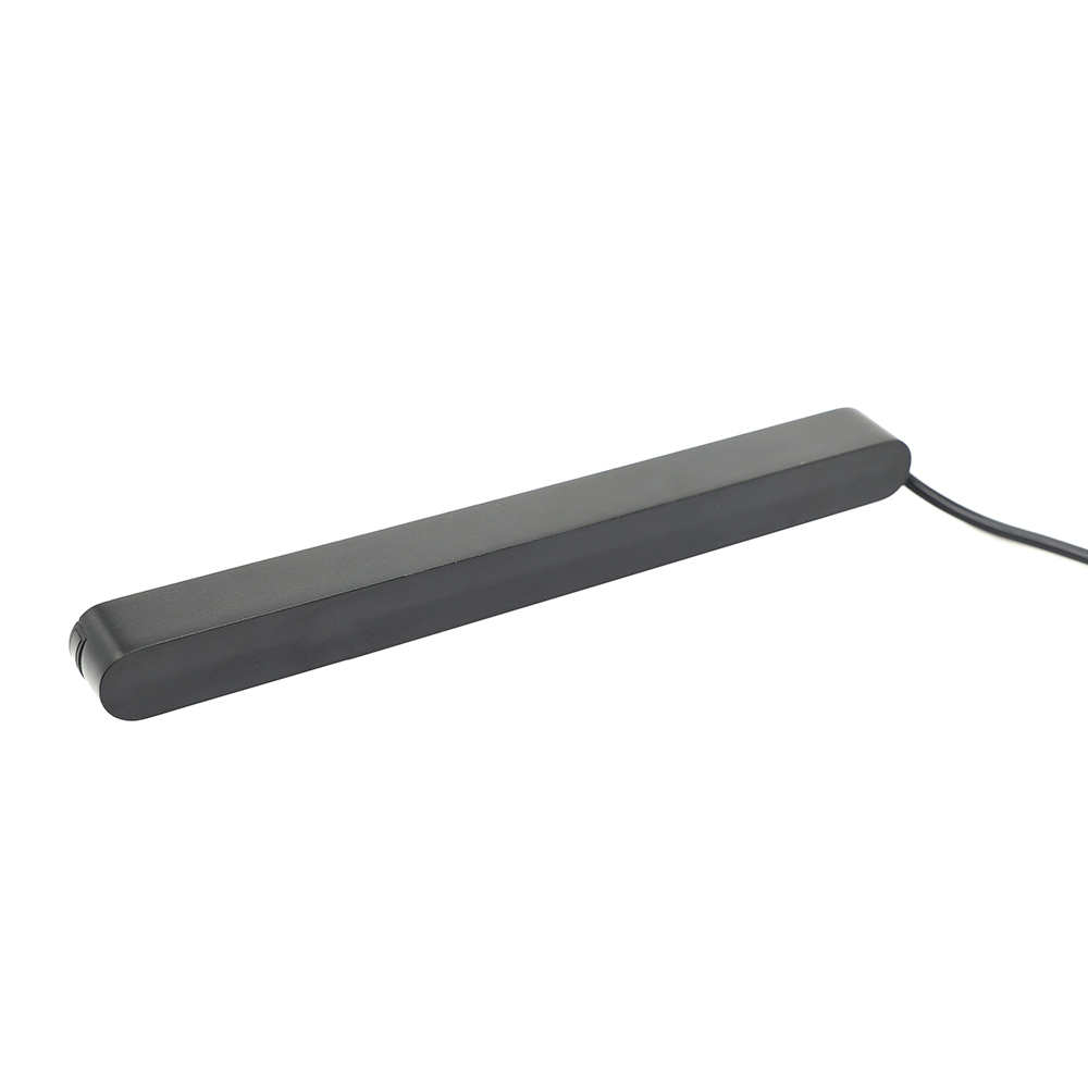 RAY ADAPTER TL3006-POWER SUPPLY -200W SPARKLED MAQNİTLİ  200W