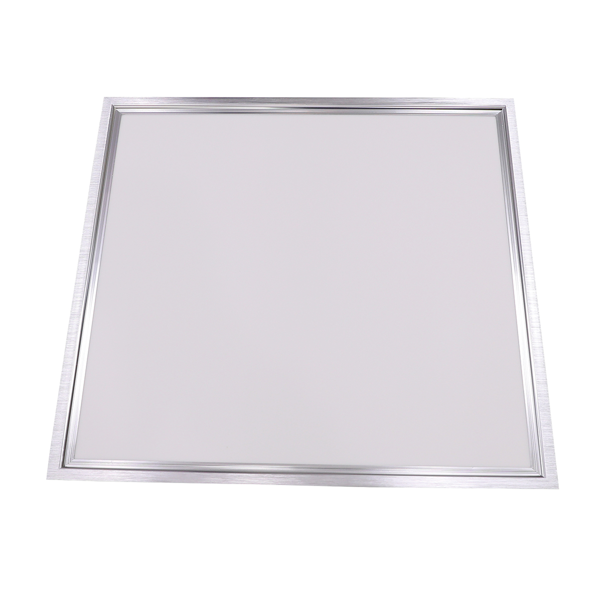 LED PANEL ASILQANLI  600X600 48W  WW