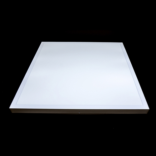 LED PANEL S/Ü 600X600 48W WH