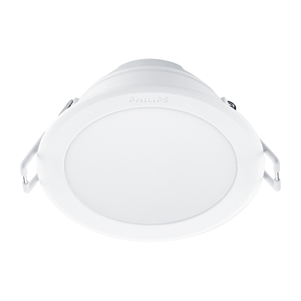 PHILIPS LED SPOT 59464 13W 40K