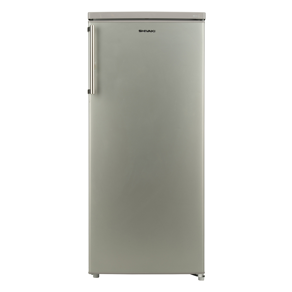 SOYUDUCU SHIVAKI 228SD İNOX 175L A+