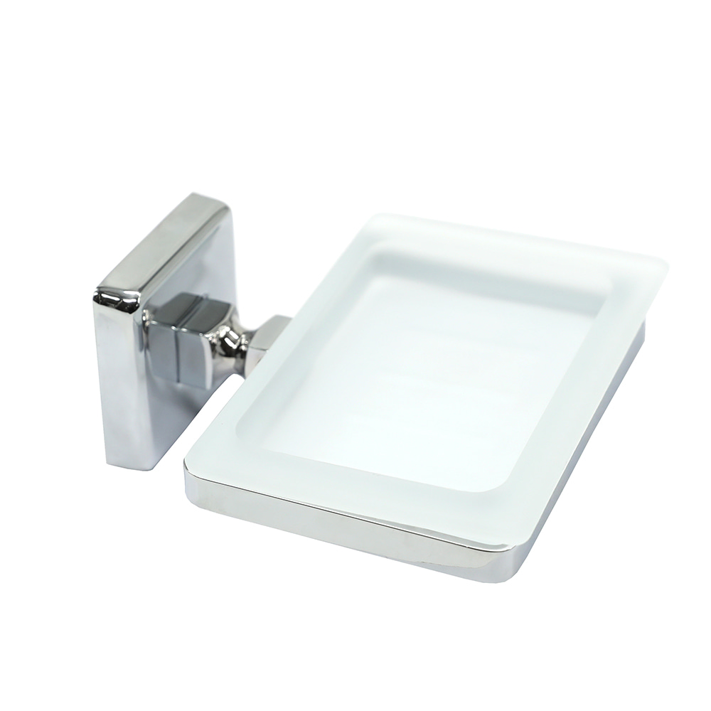 SABUN QABI ÇELİK BANYO  XROM KU10-003