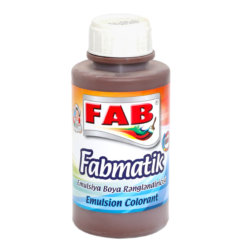 FABMATİK AMFORA 300 ML