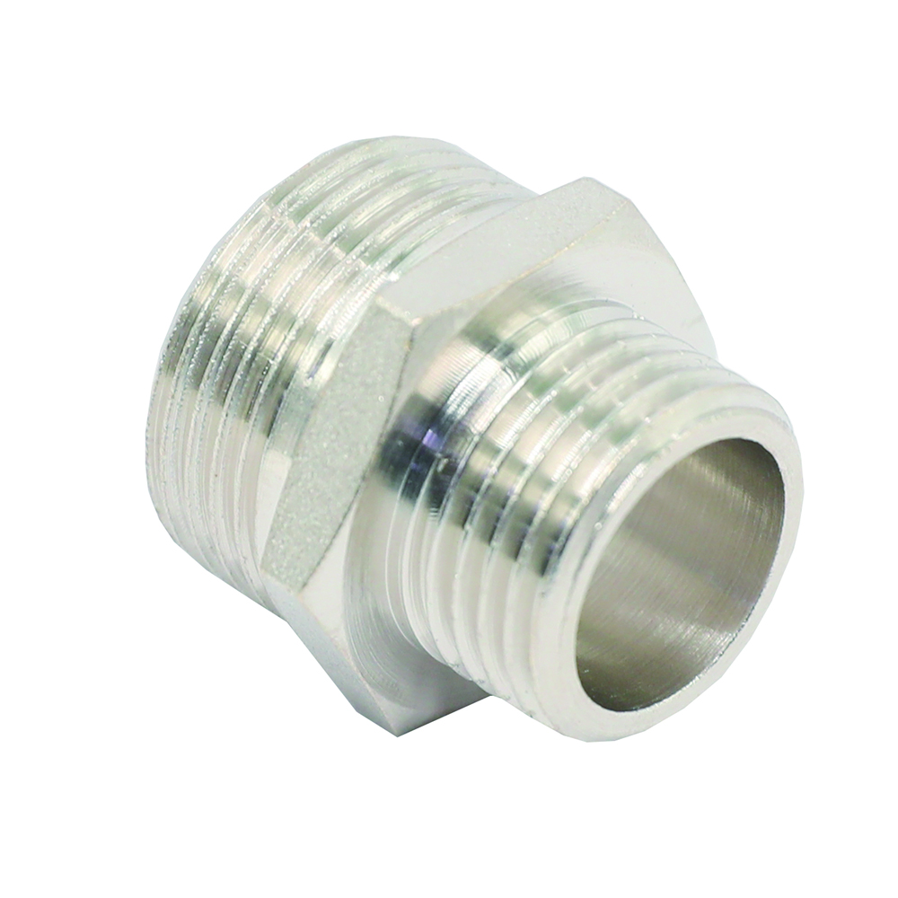 KEÇİD NİPEL XTR12002A 1/2*1