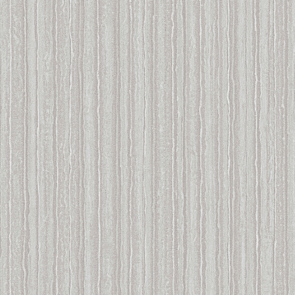 SEELA S24012-6 VOGUE 106sm*10mt P/6