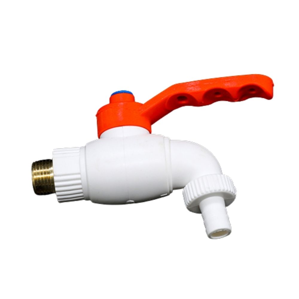 PVC KRANT 15MM PV08