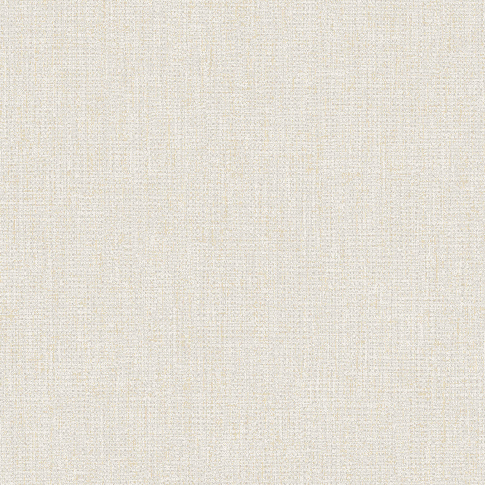 SEELA S24018 -1 VOGUE 106sm*10mt P/6