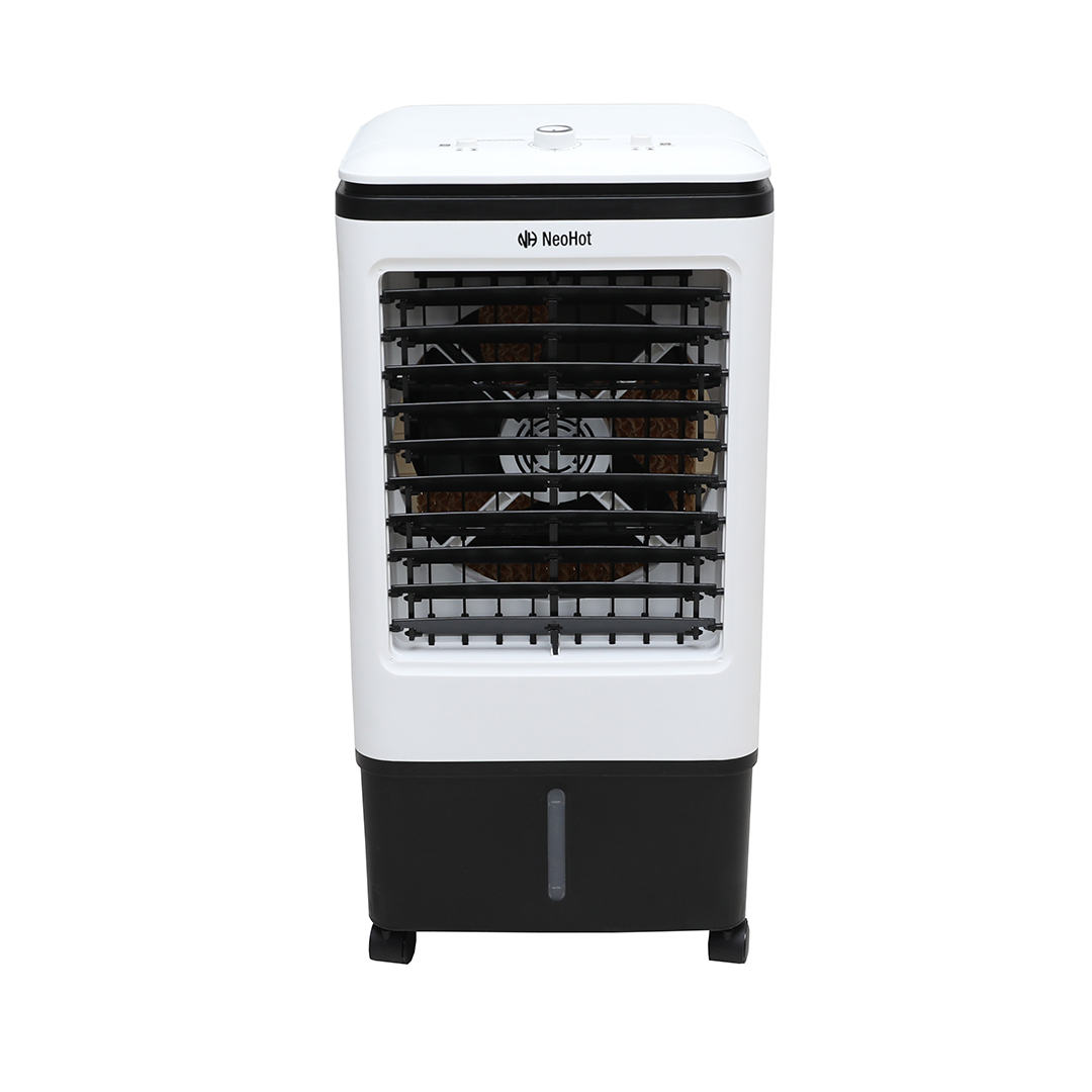 BUXAR SƏRİNLƏŞDİRİCİSİ NEOHOT SBT-30 80W 20L 3 SÜRƏT