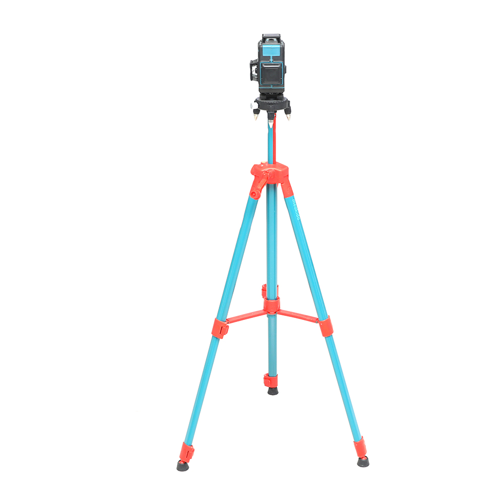 LAZER SƏVİYYƏÖLÇƏN (URVİN) MEAKİDA 4D CN145
