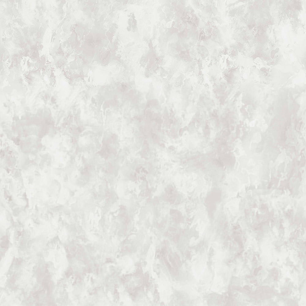 SEELA S24014 -2 VOGUE 106sm*10mt P/6