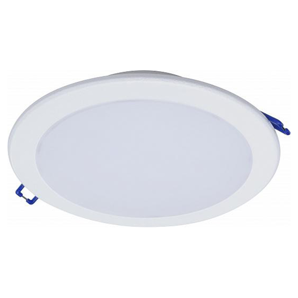 PHILIPS LED SPOT DN027B G2 9/CW 10W D125 RU