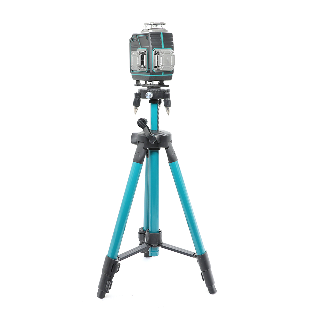 URİVİN MEAKİDA LAZER 4D AYAQLI CN205