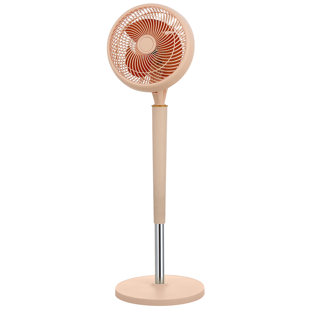 SƏRİNKEŞ GOLD FS-1211 30SM 3 SÜRƏT 90 DƏRƏCƏ ƏHATƏ