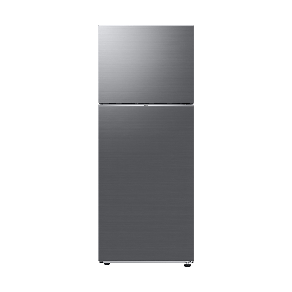 SOYUDUCU SAMSUNG RT42CG6000S9WT 414L NO FROST İNVERTOR A+