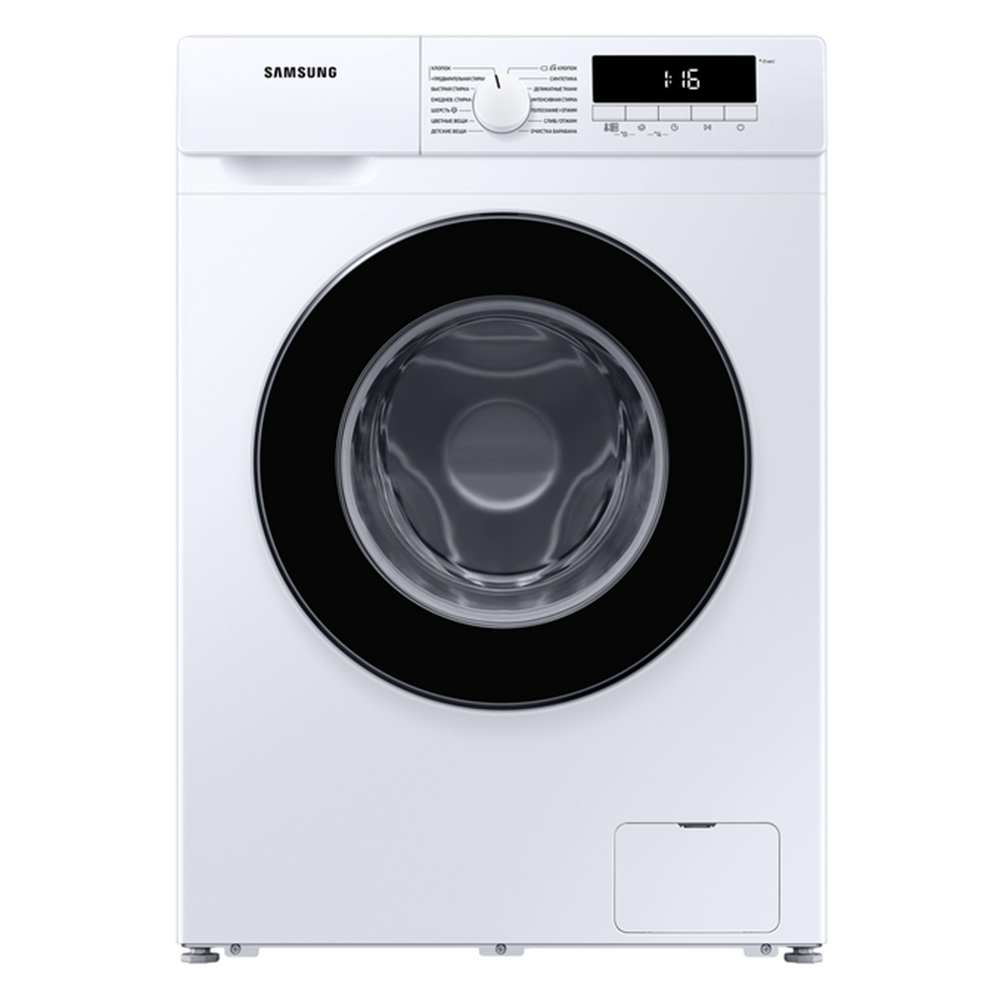 SAMSUNG PALTARYUYAN WW70T3020BW/LP 7KG 1200RPM İNVERTOR A+++