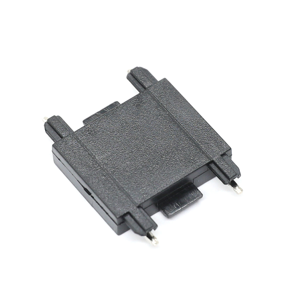 RAY CALAQ  SPARKLED TL3006-RAIL-I JOINTED-G2 S/Ü MAQNİTLİ