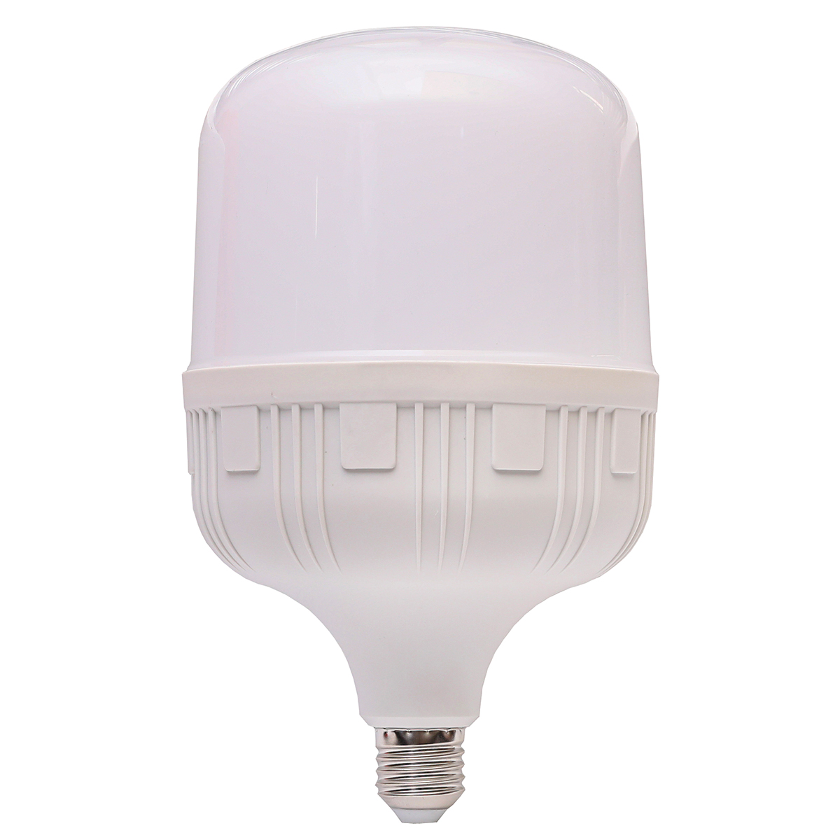 lampa 40 w