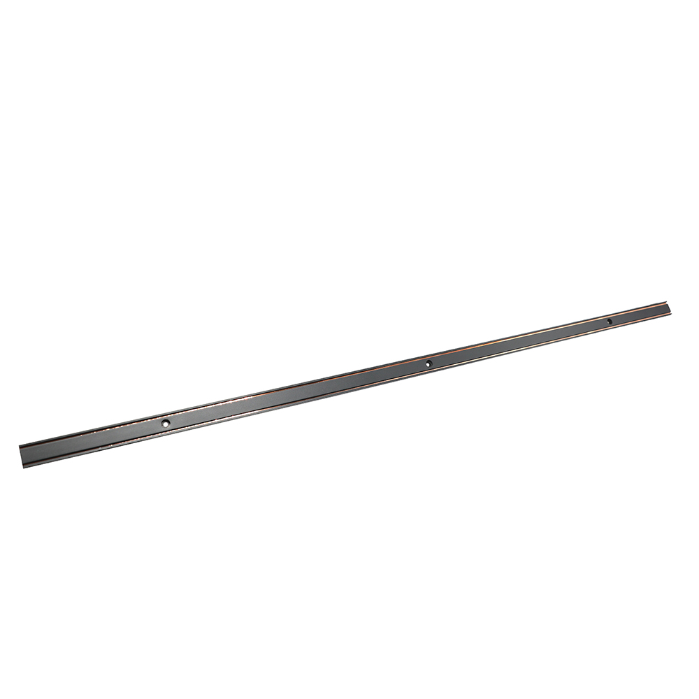 SPOT RAYI SPARKLED TL3006-RAIL2-1M S/Ü 1M MAQNİTLİ