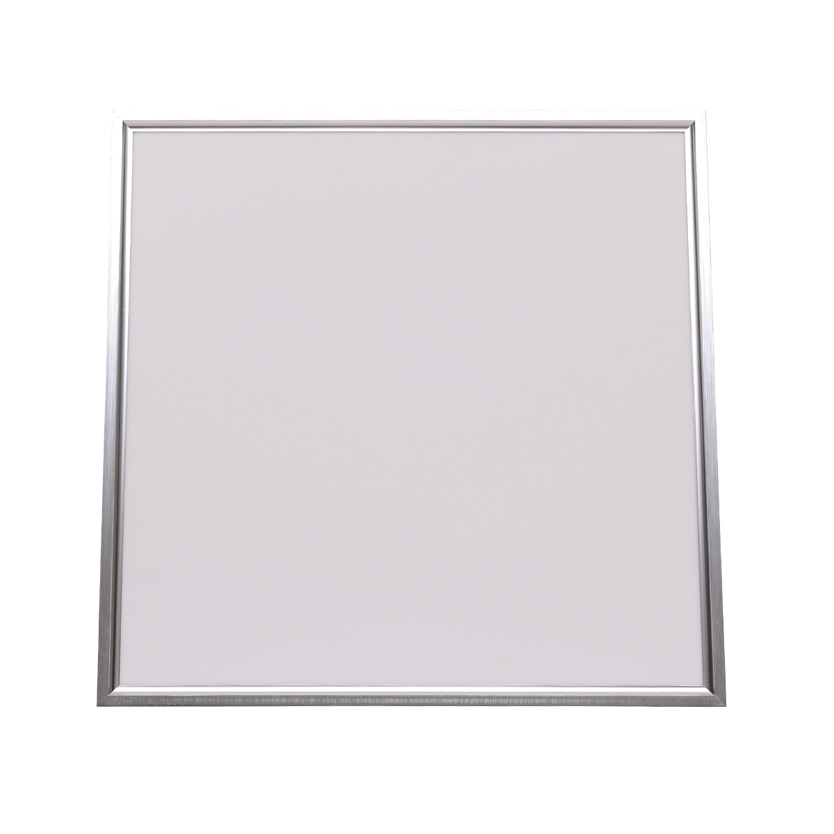 LED PANEL 600X600 48W  WW