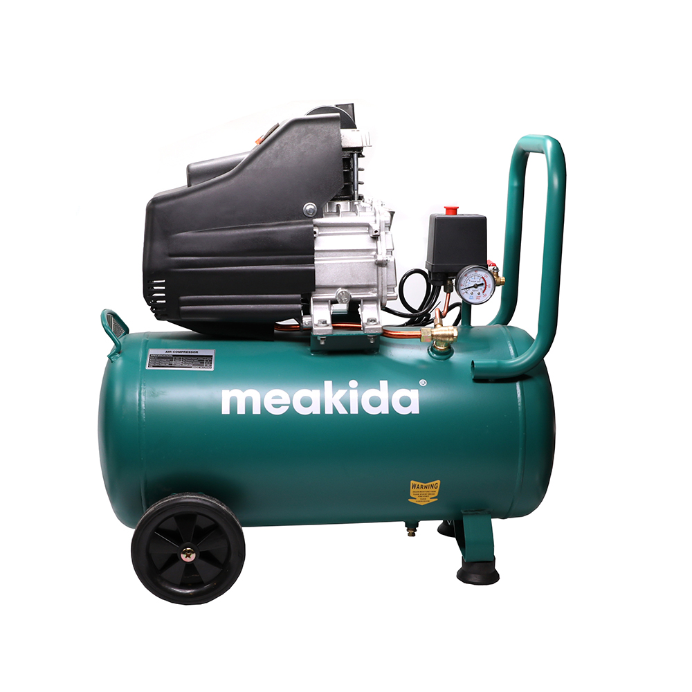 MEAKİDA KOMPRESSOR 25 L