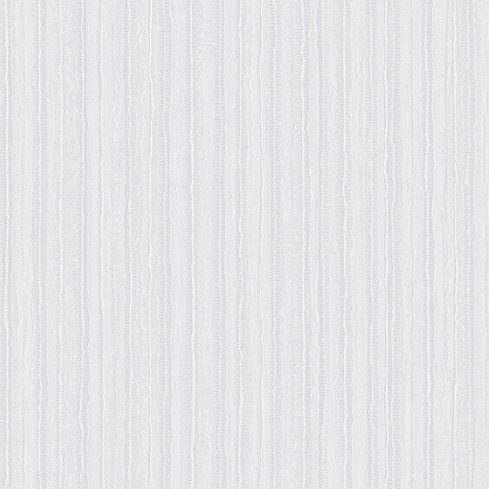 SEELA S24012-2 VOGUE 106sm*10mt P/6