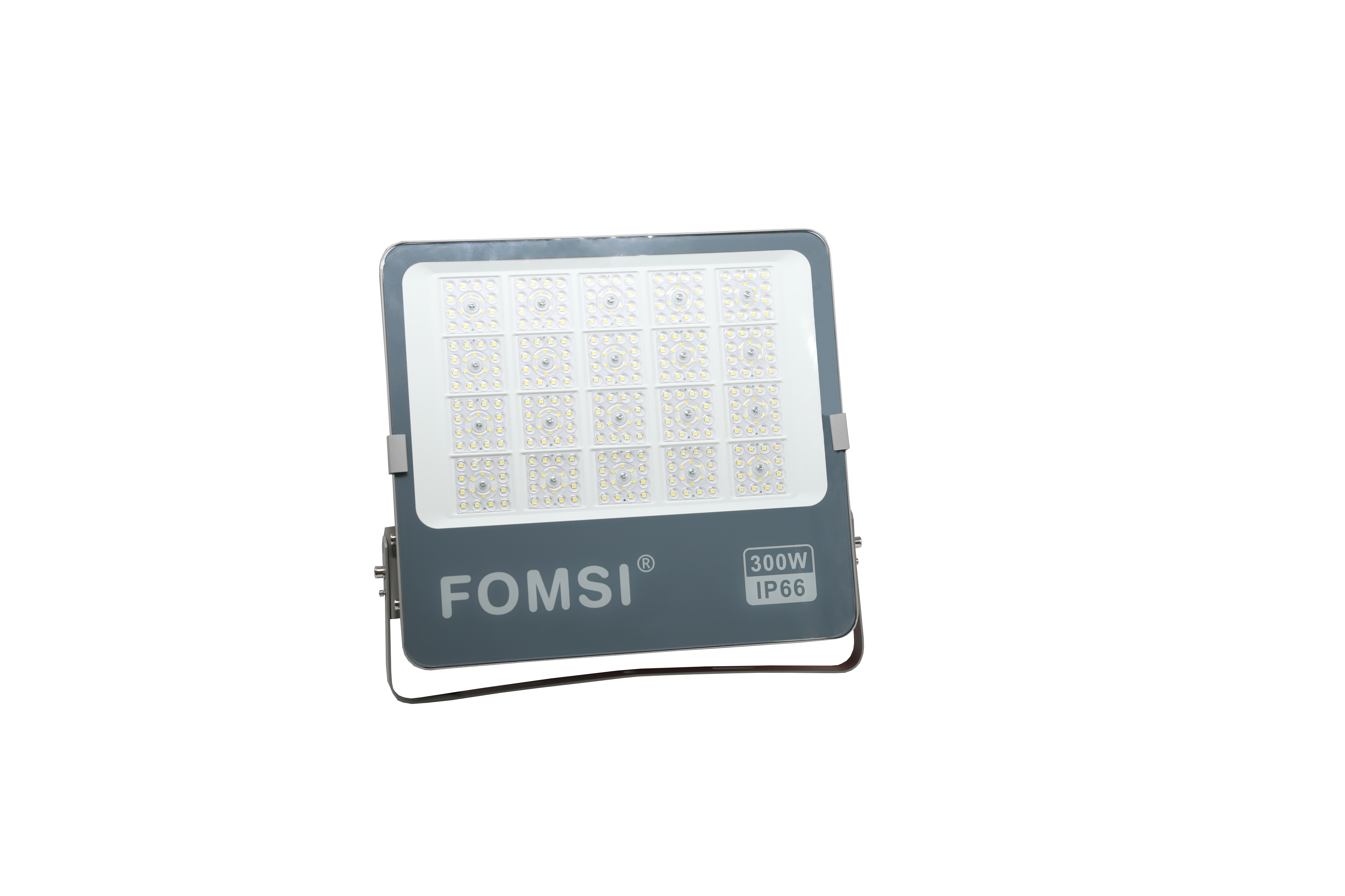 PROJEKTOR FOMSİ SMD 300W 6500K TGD1092X