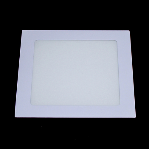 LED SPOT 12W HQS170 WH