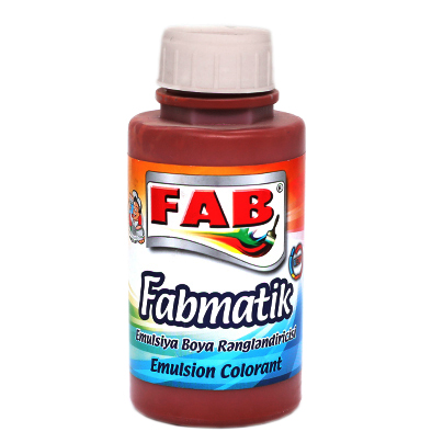 FABMATİK GÜL QURUSU 300 ML