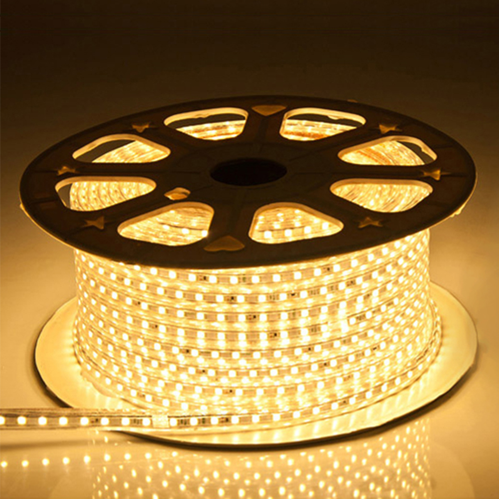 SPARKLED GİZLİ İŞIQ AĞ 5W 5730 SMD 80 LED LR2161