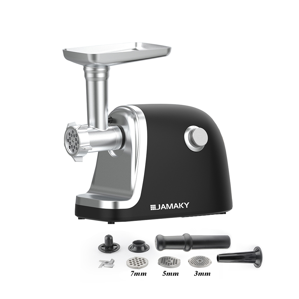 ƏTÇƏKƏN JAMAKY JMK8011 1500W/2500W SS304