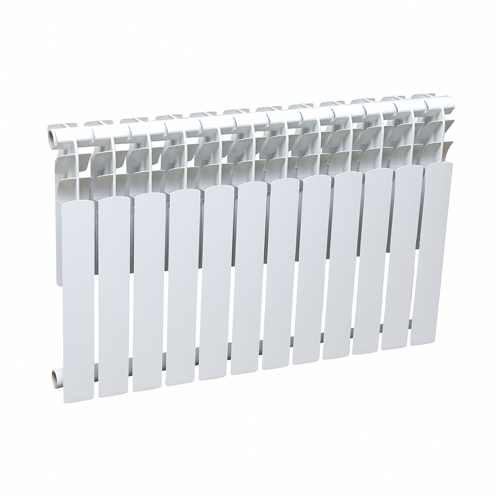 RADİATOR VİTAHOT VT-500F1  500*74*95 MM