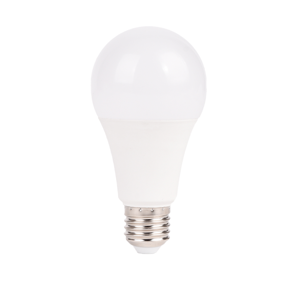 DLX LAMPA LED IP20 A60-E27-12W-3000K