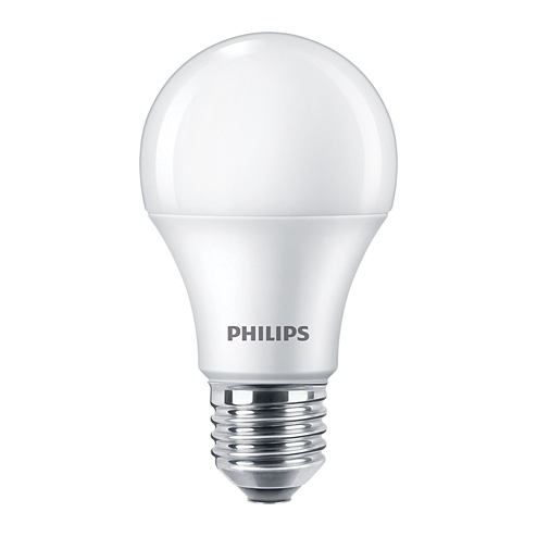 PHILIPS ESS LED LAMPA 13W 1150lm E27 830 RCA