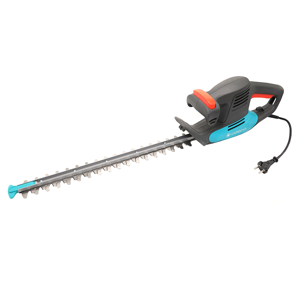 FORMAVERƏN GARDENA 420/45 9830
