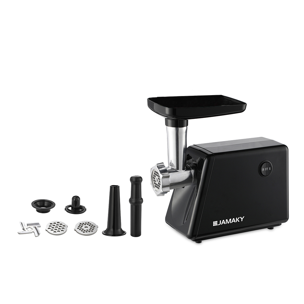 ƏTÇƏKƏN JAMAKY JMK8004 1500W/2500W SS304