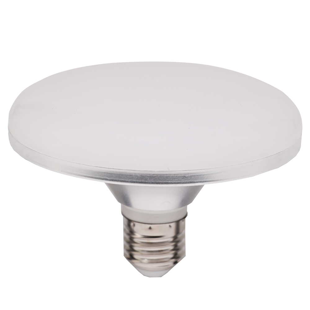 LED LAMPA UFO 20W WH