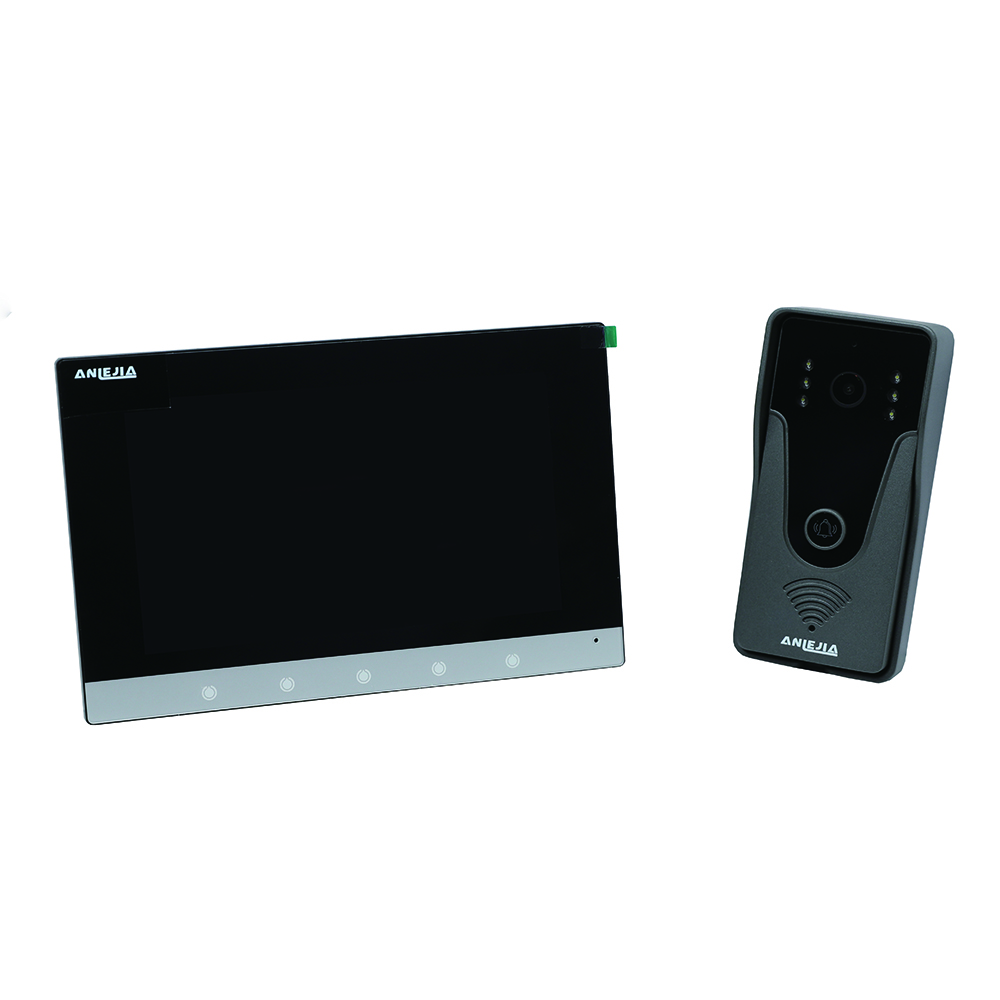 DAMAFON RA07SD 7&quot; TAC 32GB QARA