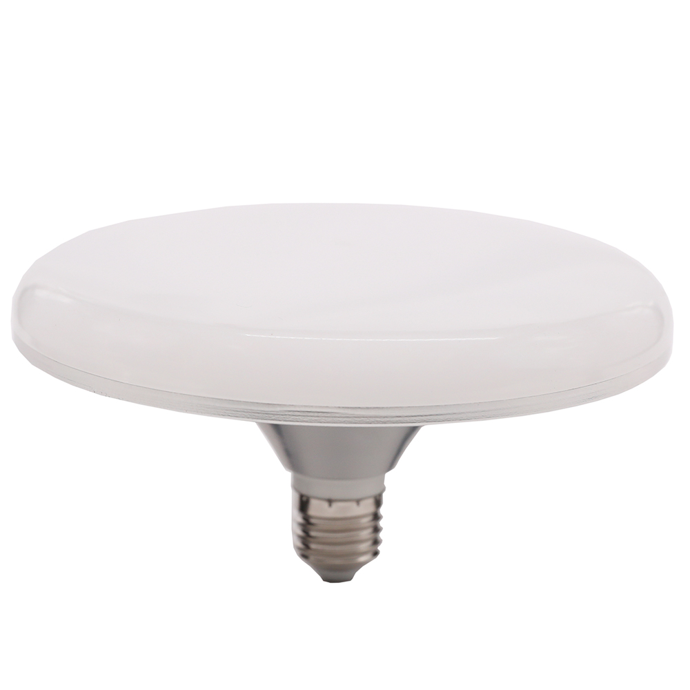 LED LAMPA UFO 50W WH