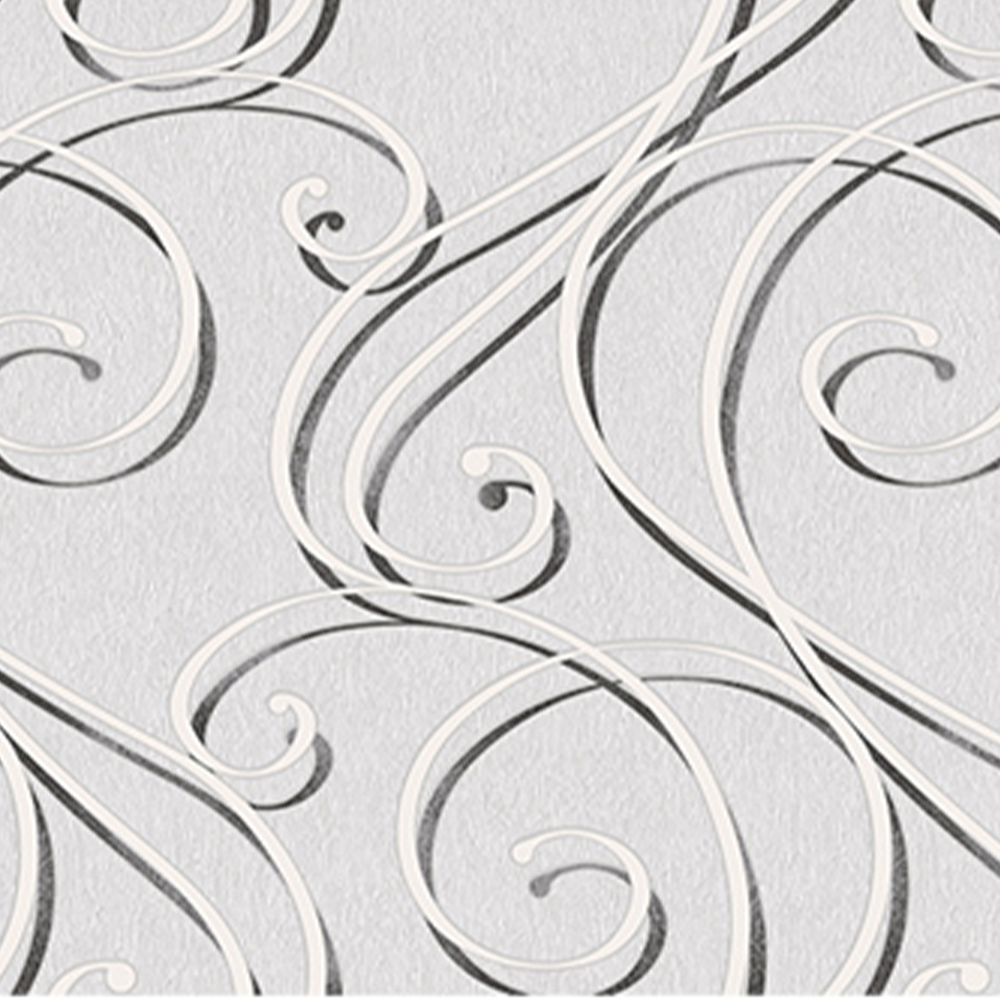 SEELA S7551-5 SYMPHONY (53SM) P/6