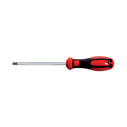 CETA FORM  F18 - 006 - 060 C - PLUS TORX UCLU ATVYORKA (BURĞAC) T6x60